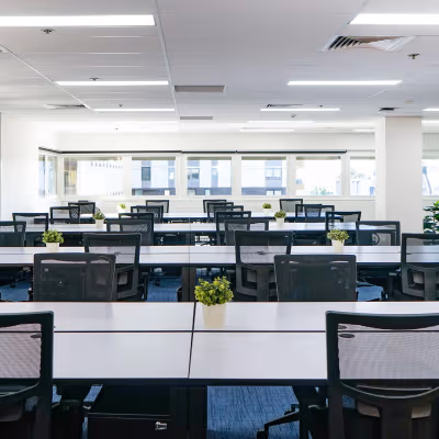 56 Berry Street, North Sydney Image 3