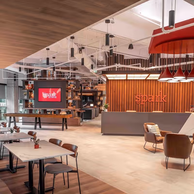 1000 Ballpark Way, Arlington Image 8