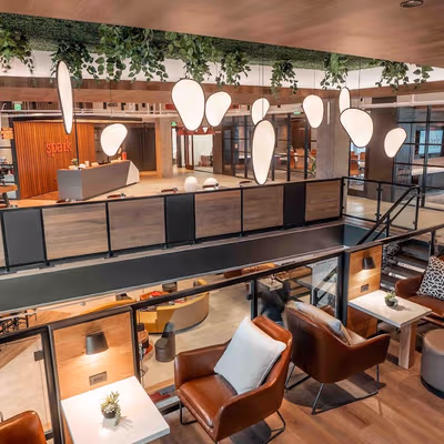 1000 Ballpark Way, Arlington Image 6