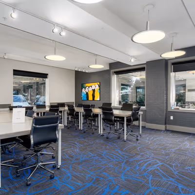 550 S Watters Rd, Allen Image 6