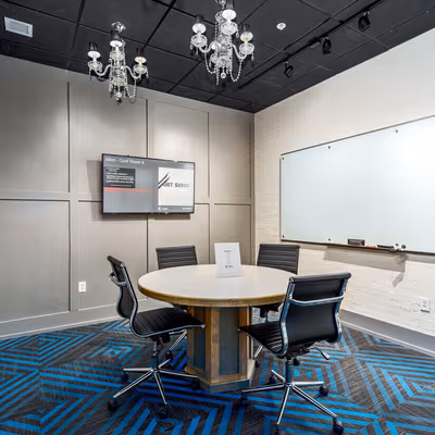 550 S Watters Rd, Allen Image 14