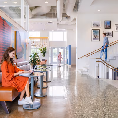 6301 Gaston Ave, Dallas Image 20