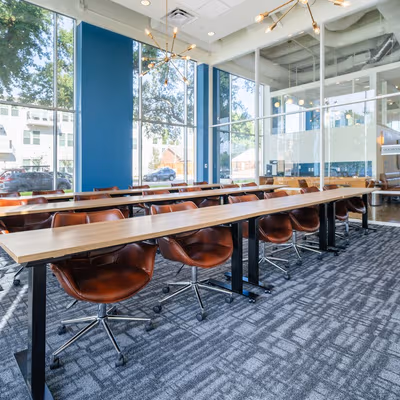 6301 Gaston Ave, Dallas Image 21