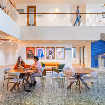 6301 Gaston Ave, Dallas Image 13