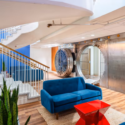 6301 Gaston Ave, Dallas Image 14