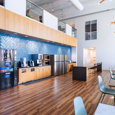 6301 Gaston Ave, Dallas Image 15