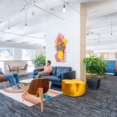 6301 Gaston Ave, Dallas Image 17