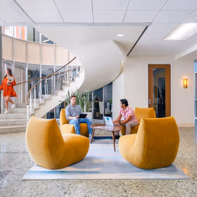 6301 Gaston Ave, Dallas Image 12