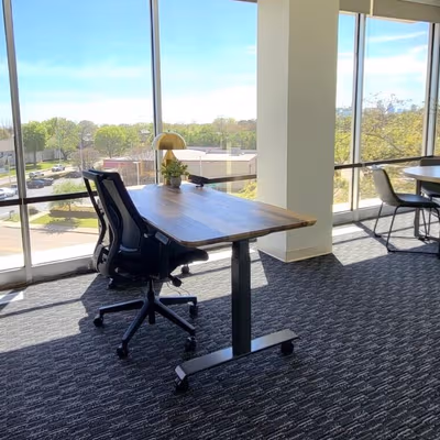 6301 Gaston Ave, Dallas Image 1