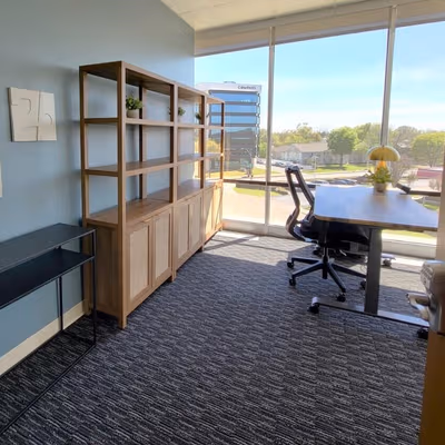 6301 Gaston Ave, Dallas Image 11