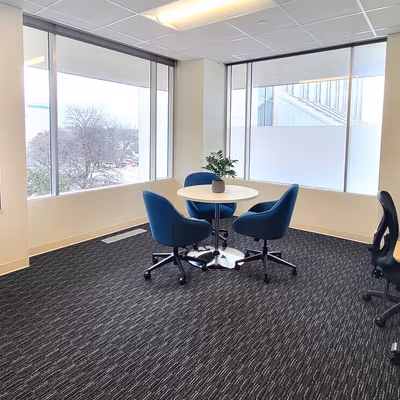 6301 Gaston Ave, Dallas Image 16