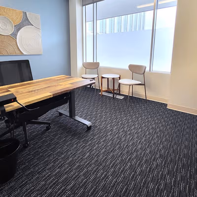 6301 Gaston Ave, Dallas Image 7