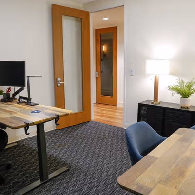 6301 Gaston Ave, Dallas Image 5