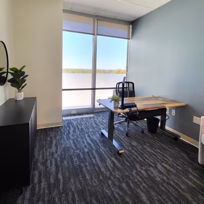 6301 Gaston Ave, Dallas Image 19