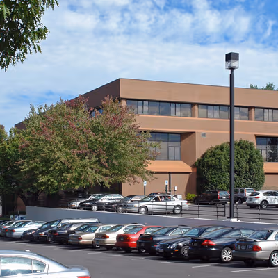 1201 Seven Locks Rd, Rockville Image 6