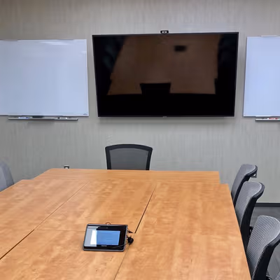 1201 Seven Locks Rd, Rockville Image 3