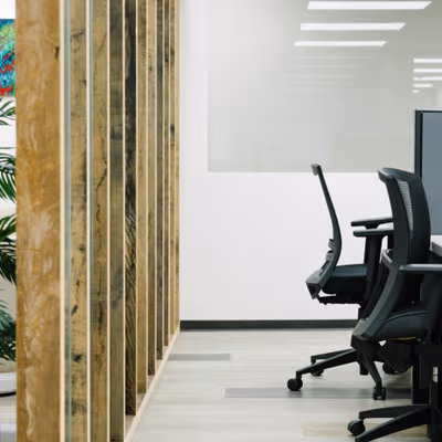 1201 Seven Locks Rd, Rockville Image 1