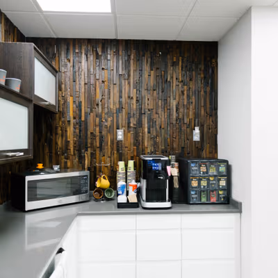 1201 Seven Locks Rd, Rockville Image 5