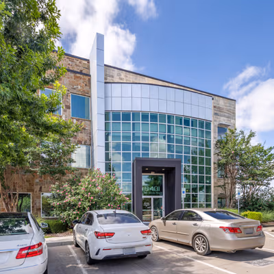 6401 Eldorado Pkwy, Mckinney Image 9
