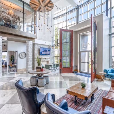 6401 Eldorado Pkwy, Mckinney Image 3