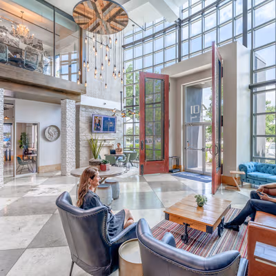 6401 Eldorado Pkwy, Mckinney Image 11