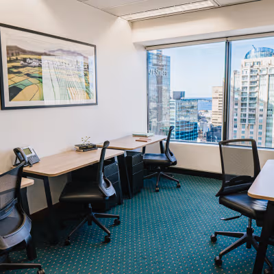 44 Market Street, Sydney Image 1