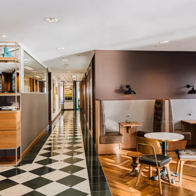 44 Market Street, Sydney Image 11