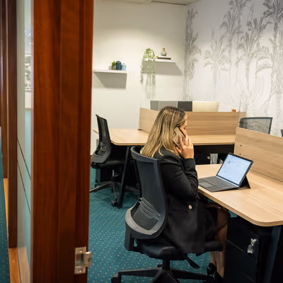 44 Market Street, Sydney Image 8