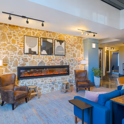 8105 Rasor Boulevard, Plano Image 24