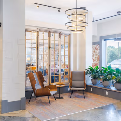 8105 Rasor Boulevard, Plano Image 17