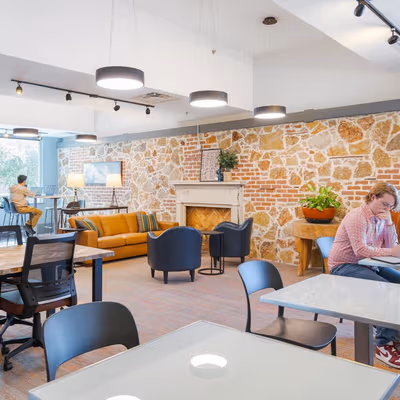 8105 Rasor Boulevard, Plano Image 8