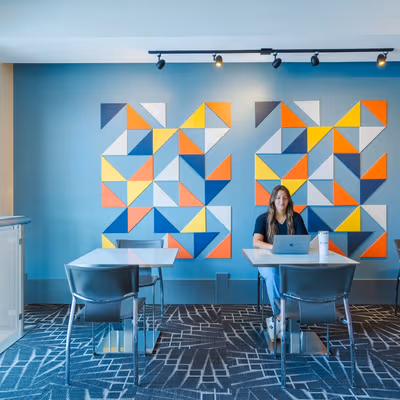 8105 Rasor Boulevard, Plano Image 15