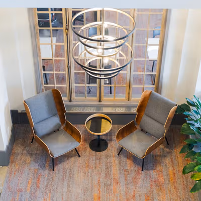 8105 Rasor Boulevard, Plano Image 19