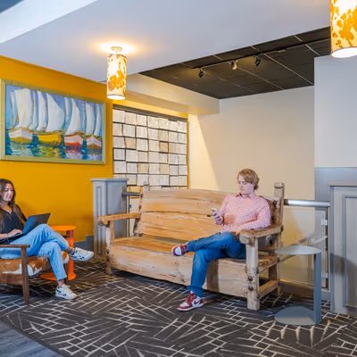 8105 Rasor Boulevard, Plano Image 20