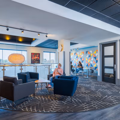 8105 Rasor Boulevard, Plano Image 21