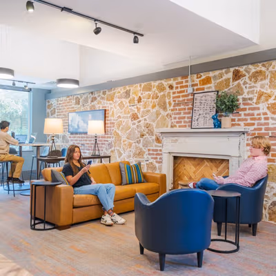 8105 Rasor Boulevard, Plano Image 22