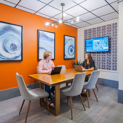 8105 Rasor Boulevard, Plano Image 23