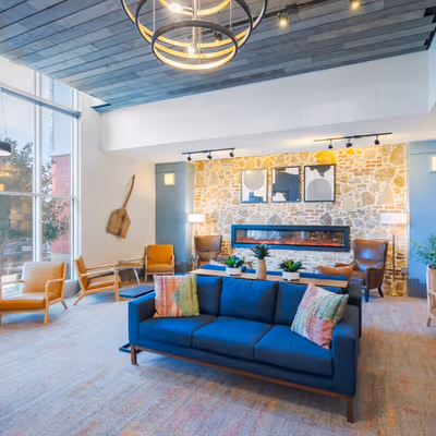 8105 Rasor Boulevard, Plano Image 7