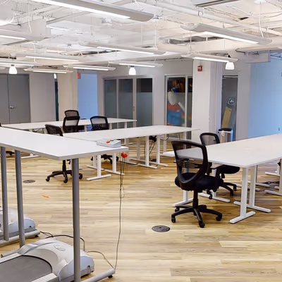 1200 18th St Nw, Washington Image 3