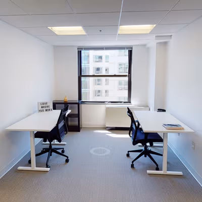 1200 18th St Nw, Washington Image 2