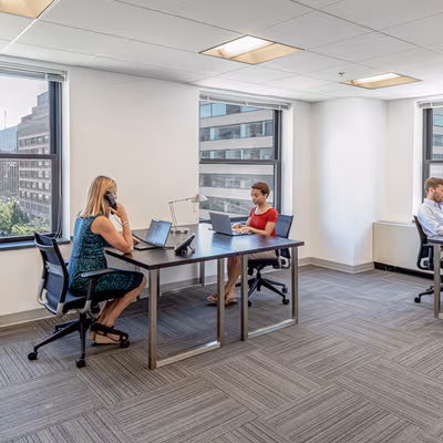 1200 18th St Nw, Washington Image 6