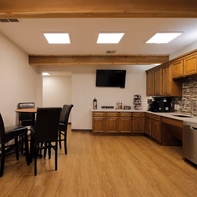 601 Quail Valley Dr, Georgetown Image 9