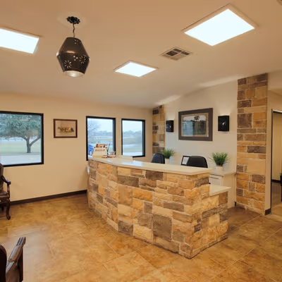 601 Quail Valley Dr, Georgetown Image 8