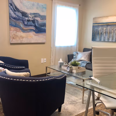 601 Quail Valley Dr, Georgetown Image 1