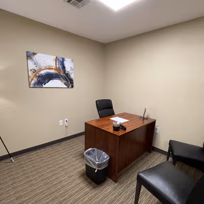 601 Quail Valley Dr, Georgetown Image 3