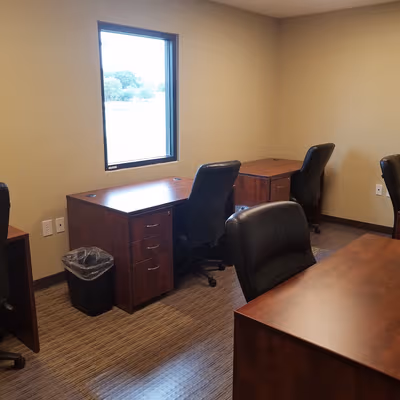 601 Quail Valley Dr, Georgetown Image 2