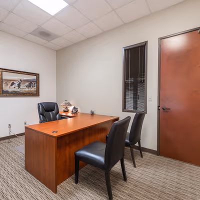 1000 Heritage Center Cir, Round Rock Image 2