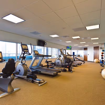 600 17th Street, Denver Image 9