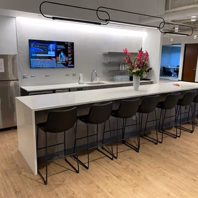 600 17th Street, Denver Image 3