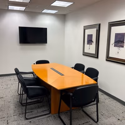 600 17th Street, Denver Image 2